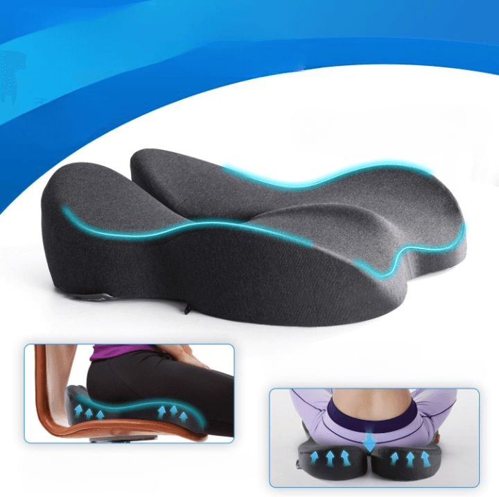 OrthoCloud