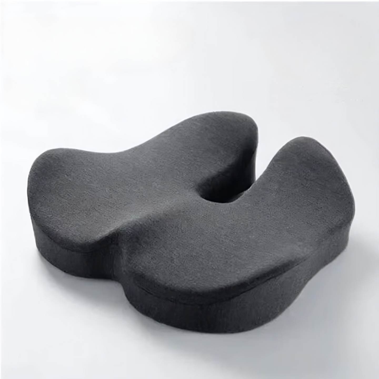 OrthoCloud