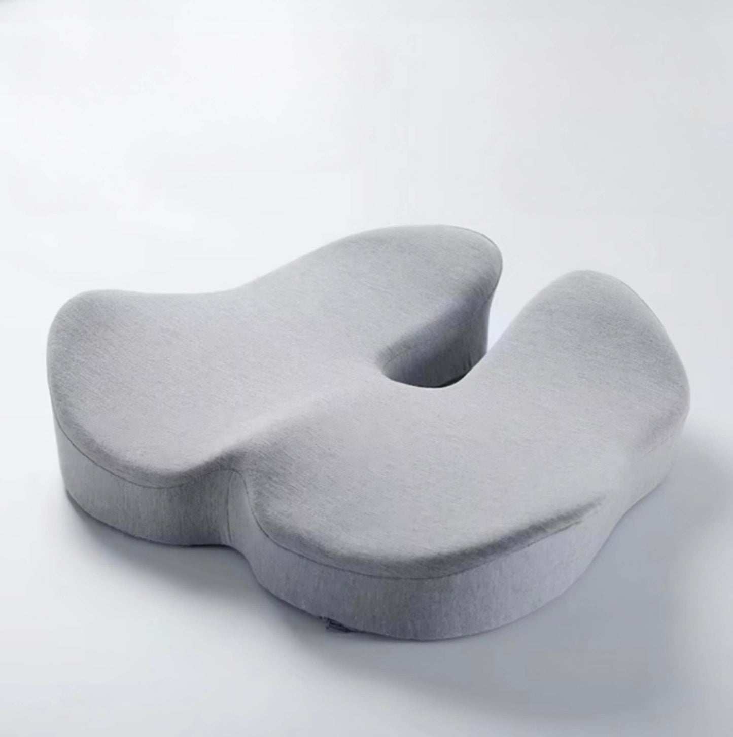 OrthoCloud