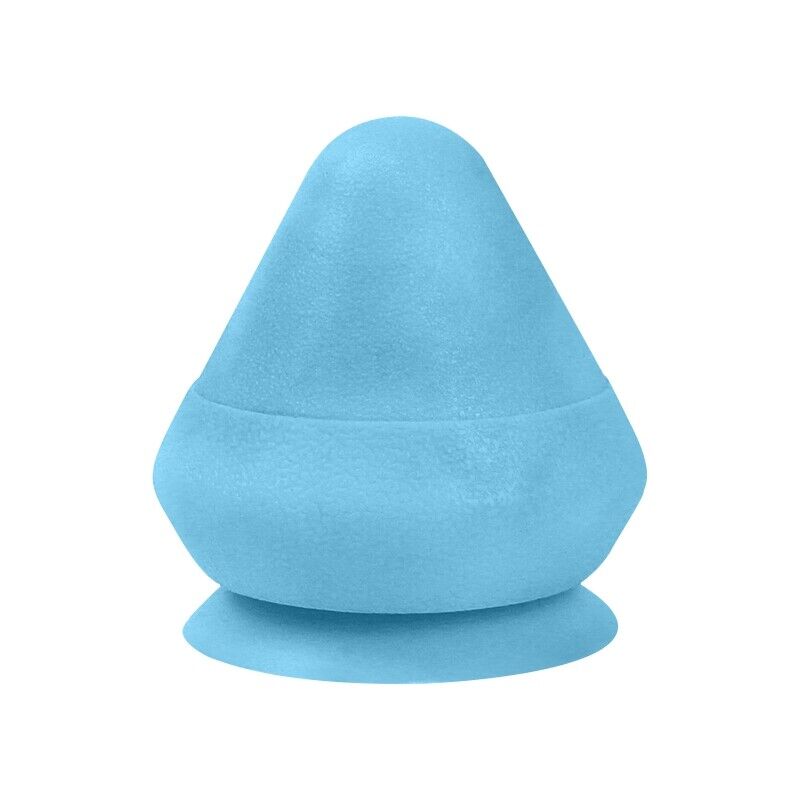 RelaxCone