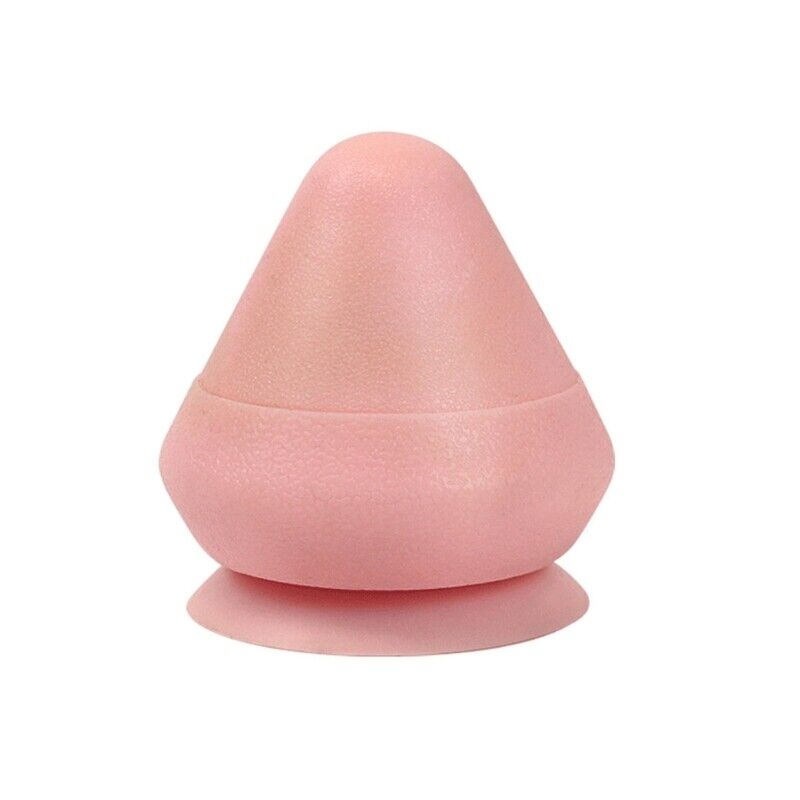 RelaxCone