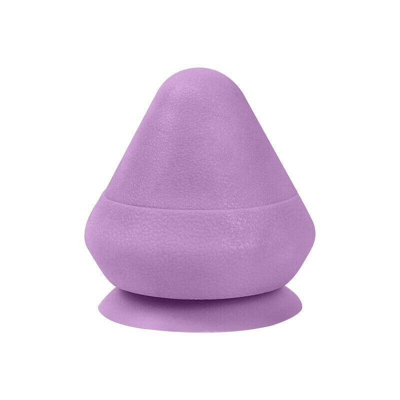 RelaxCone