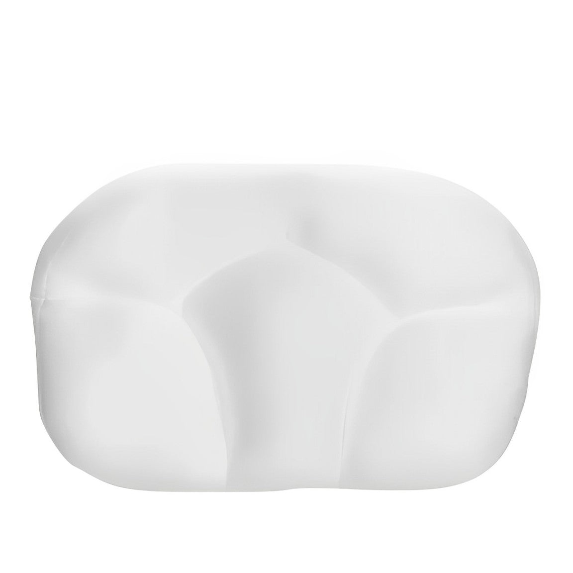 ContourComfort