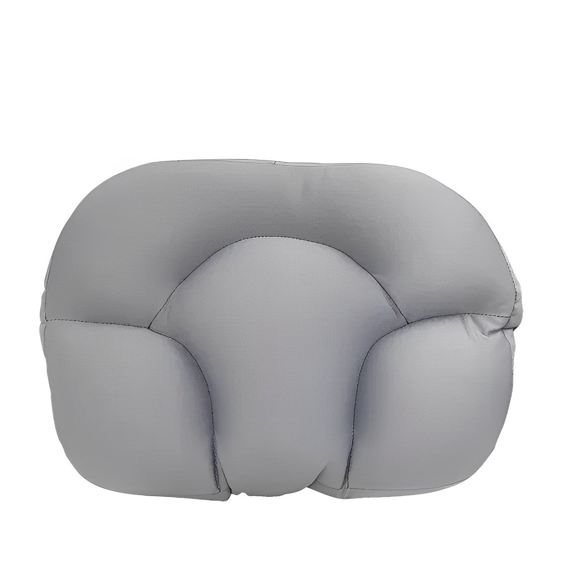 ContourComfort