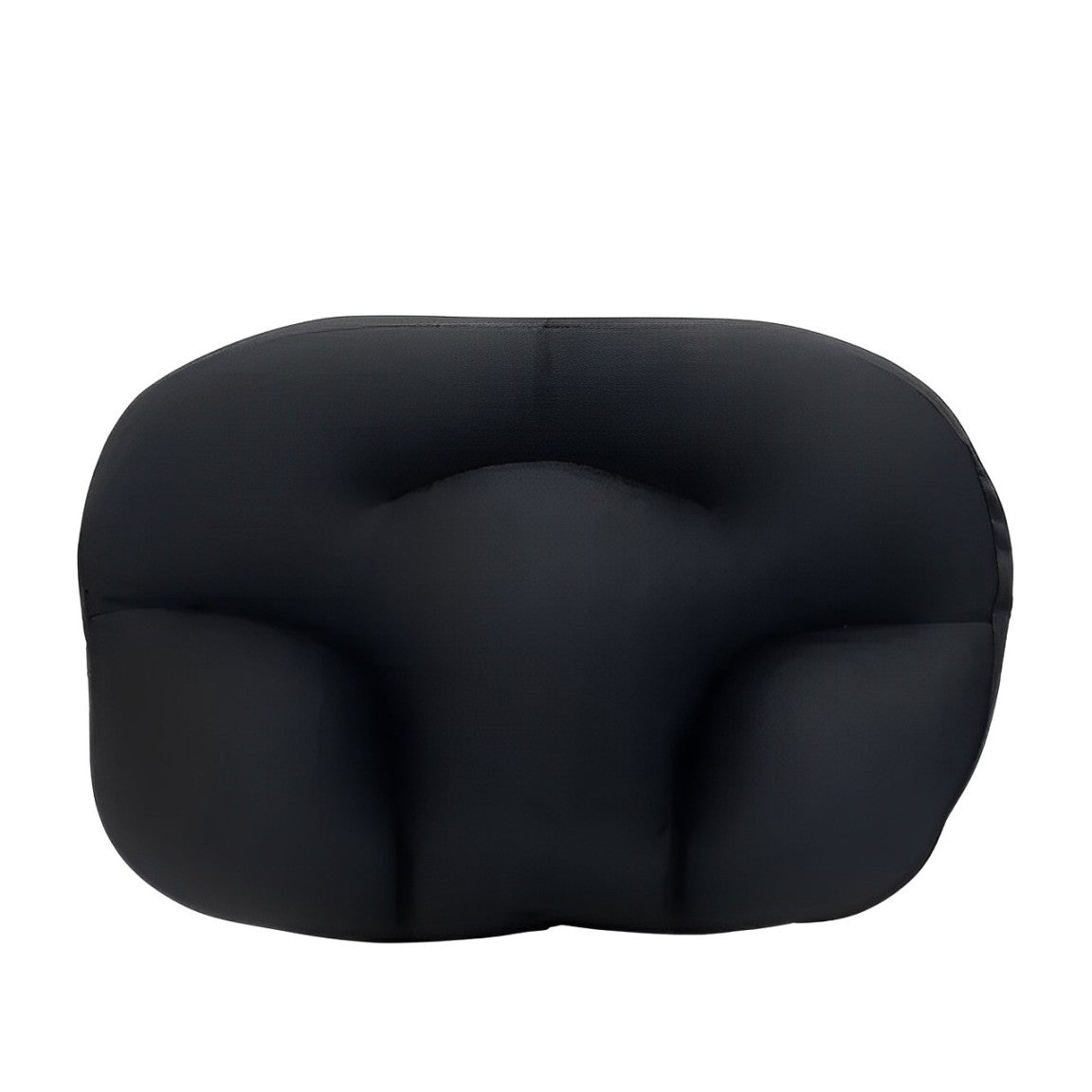 ContourComfort