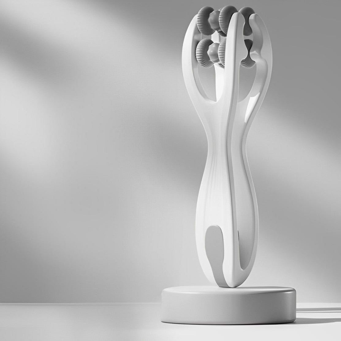 Finger Massager