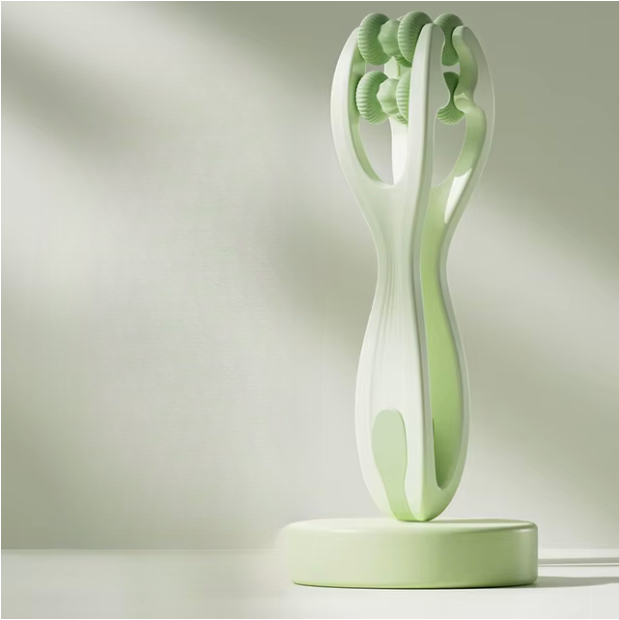 Finger Massager
