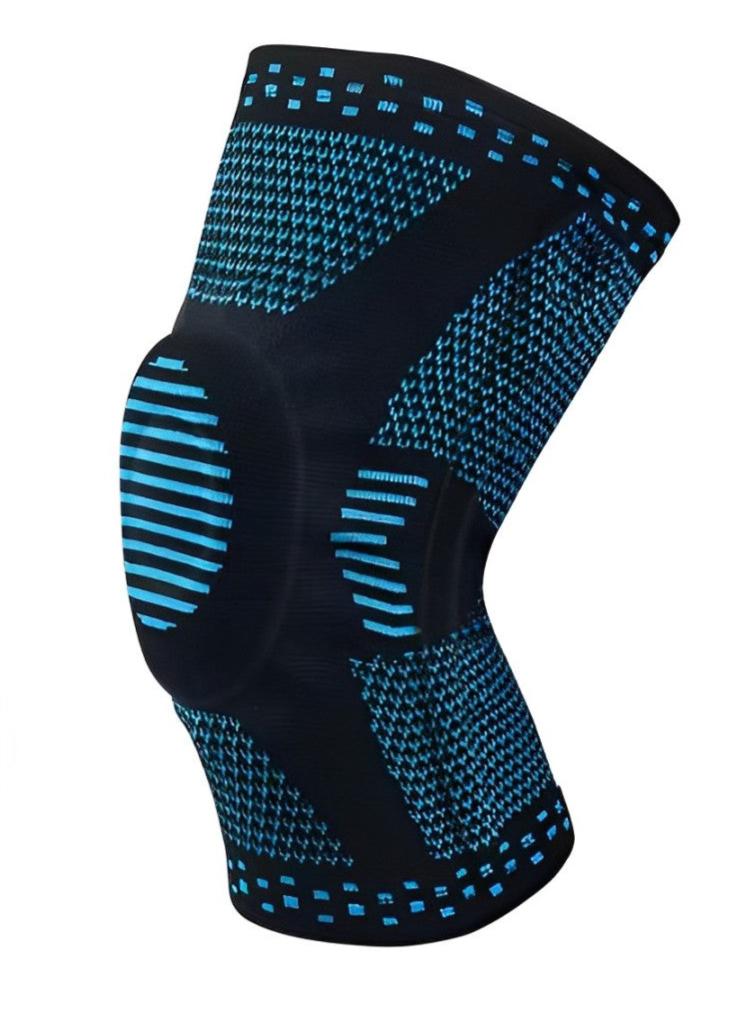 FlexiKnee
