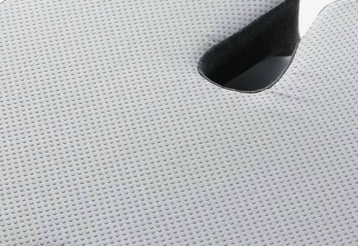 OrthoCloud