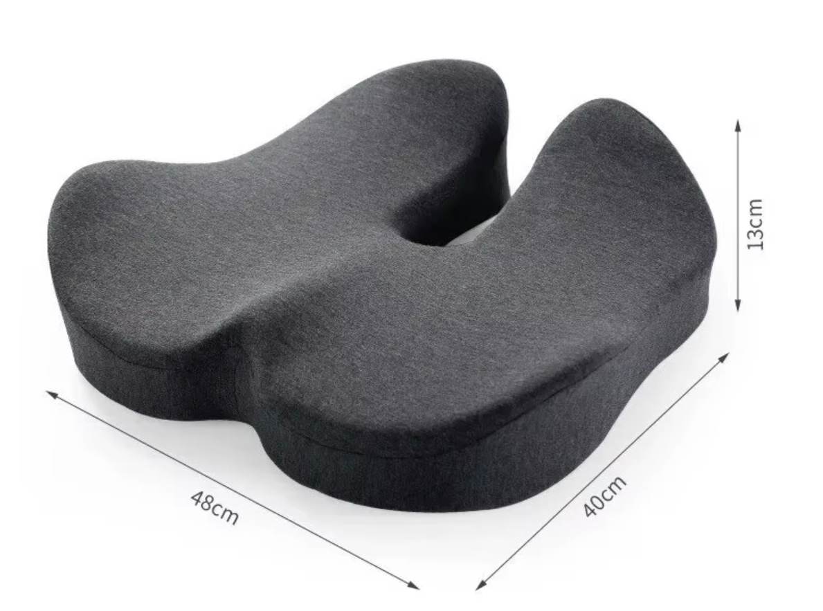 OrthoCloud