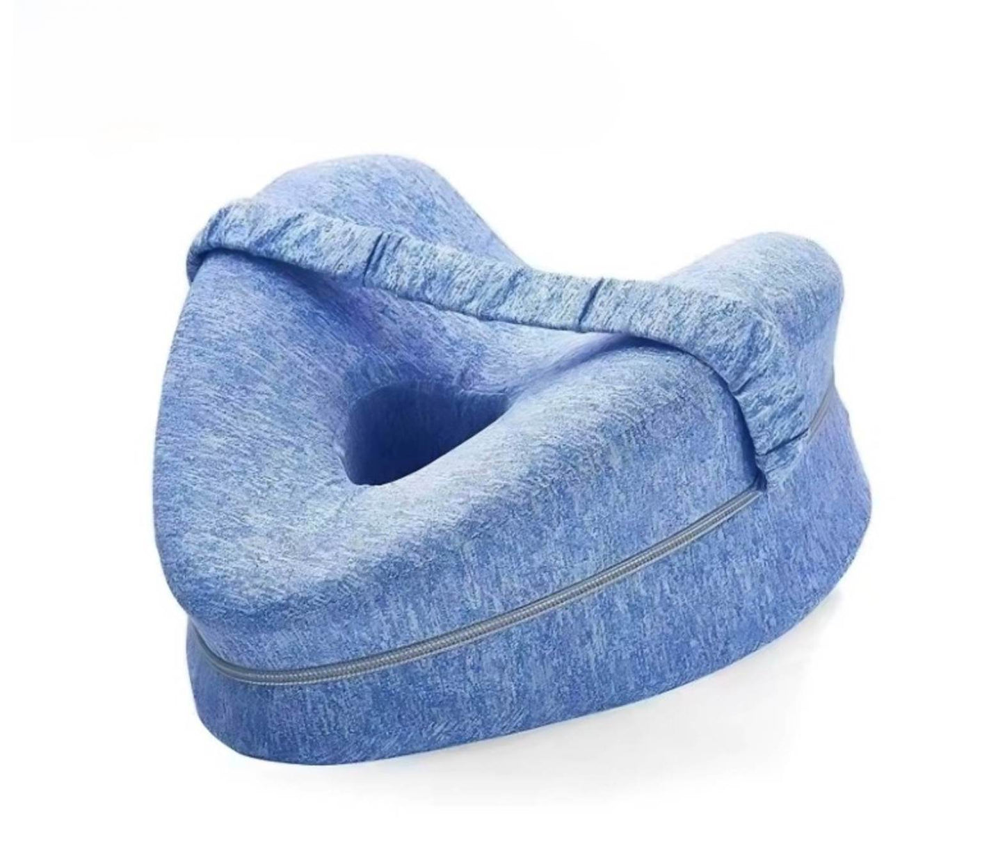 The Hip Relief Pillow
