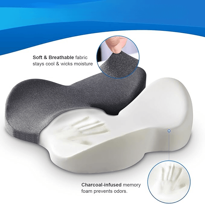 OrthoCloud