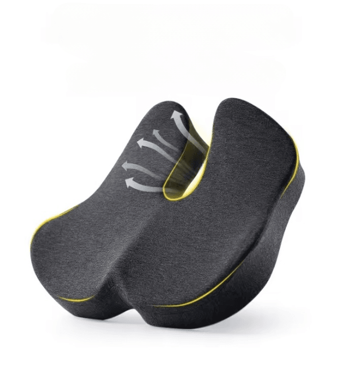 OrthoCloud