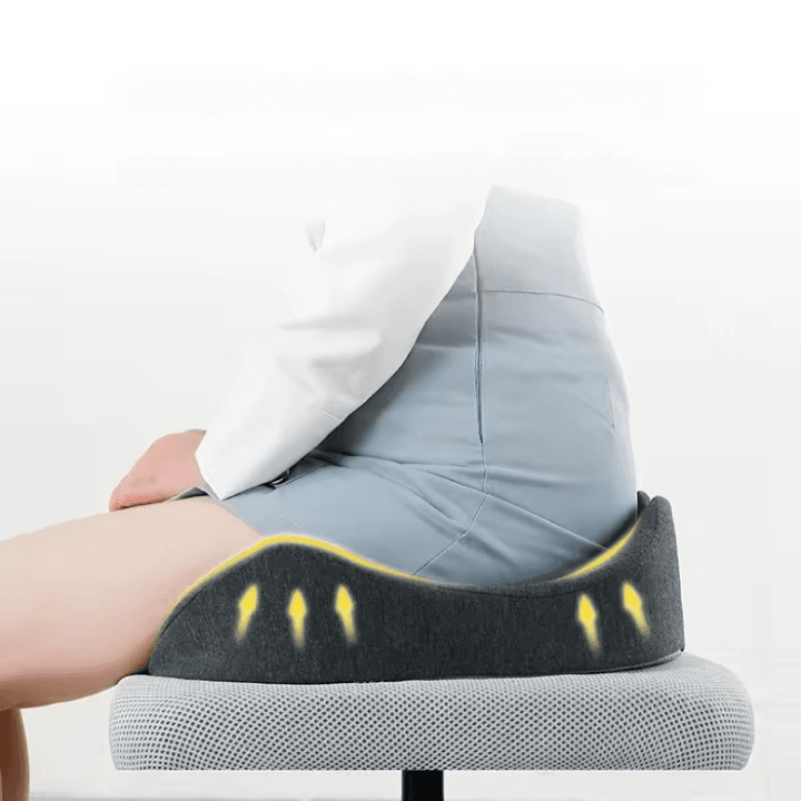 OrthoCloud