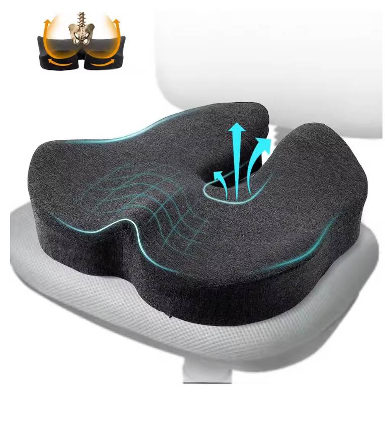OrthoCloud