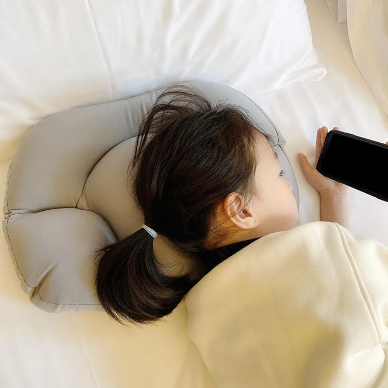 ContourComfort
