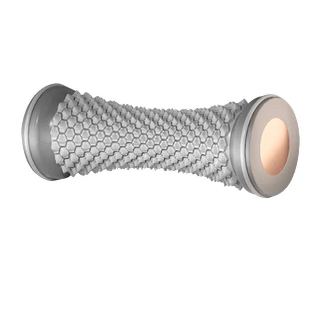 Foot Relief Roller