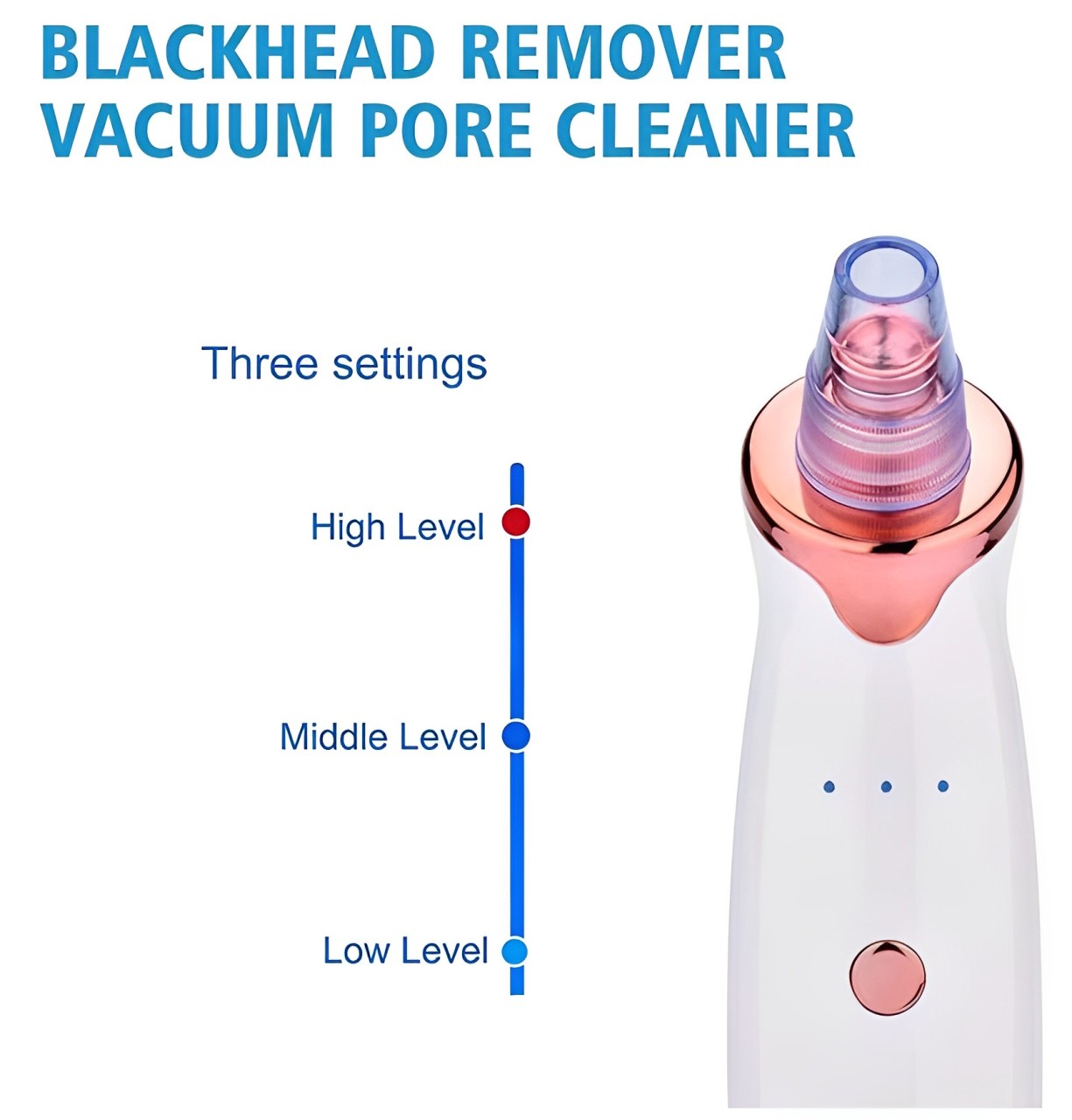 SureClean