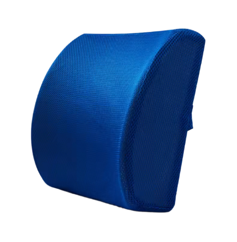 OrthoAlign Lumbar Support