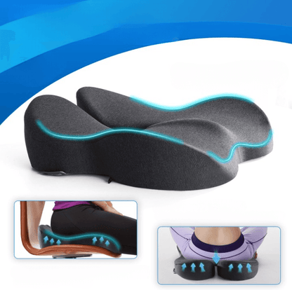 OrthoCloud