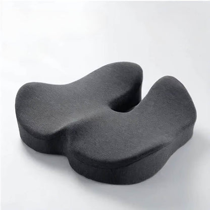 OrthoCloud