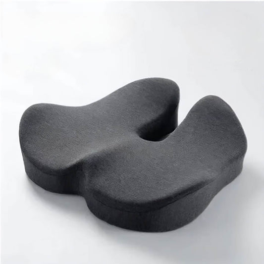 OrthoCloud
