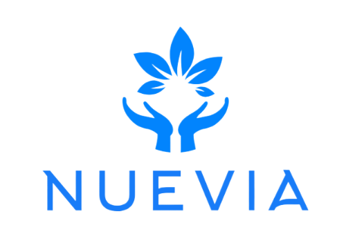 Nuevia