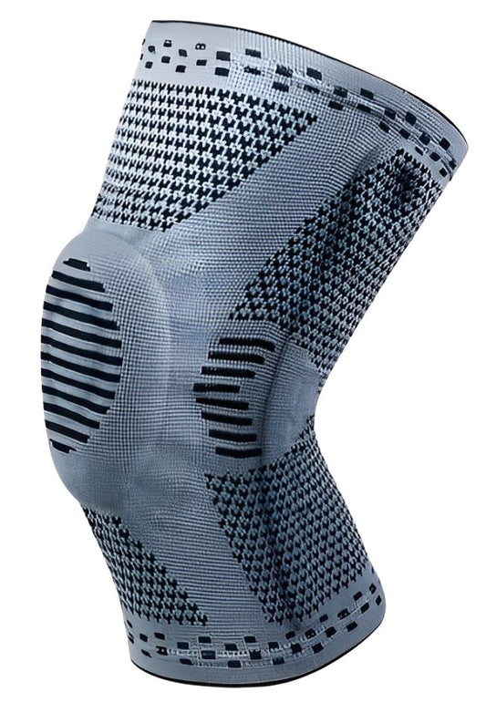 FlexiKnee