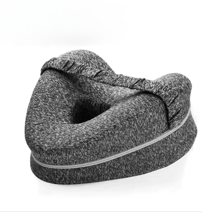 The Hip Relief Pillow