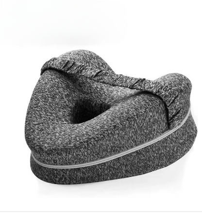 The Hip Relief Pillow