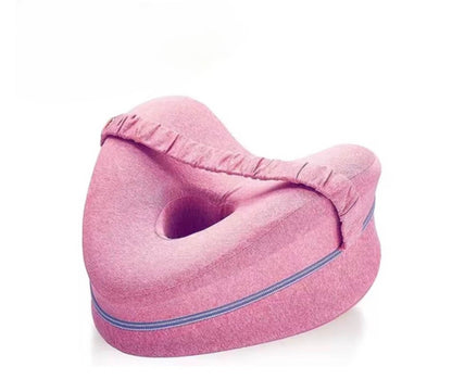 The Hip Relief Pillow