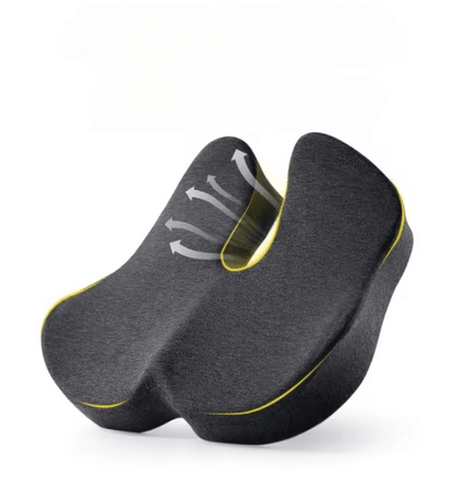 OrthoCloud