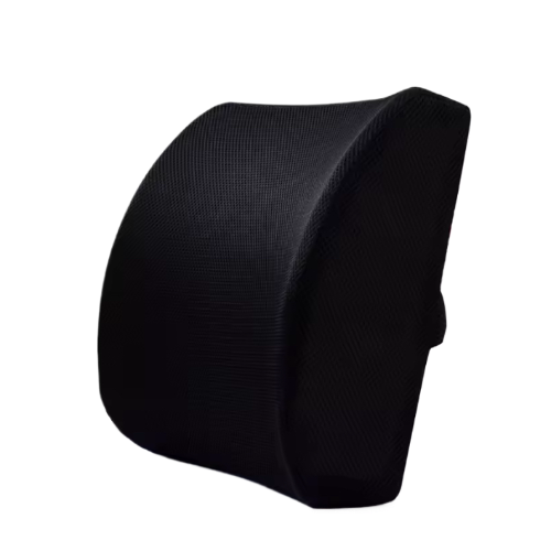 OrthoAlign Lumbar Support